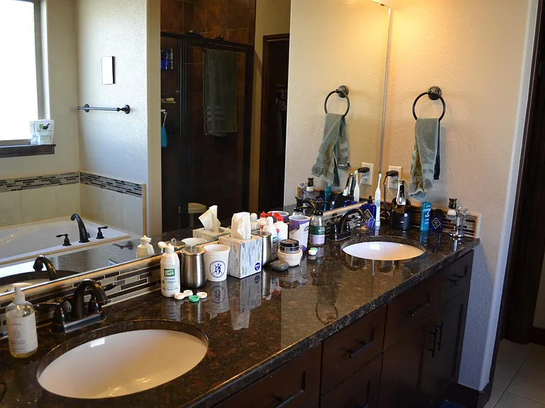 3621 Blue Sage Rd — Photo 8