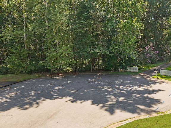 5th image of LOT 13 Wake Field Dr