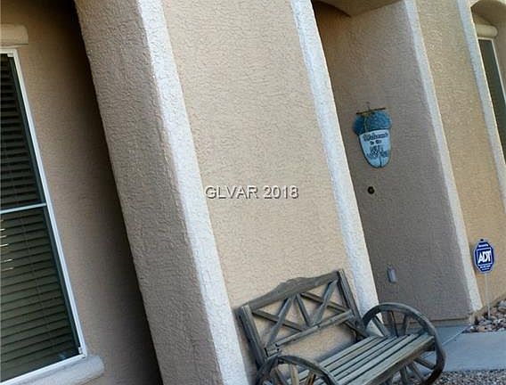4th image of 5335 Kadena Garden Ct