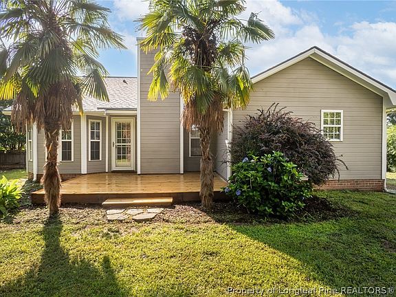 2nd image of 111 Longleaf Pines Dr
