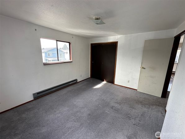 seattle-washington-48755658 picture