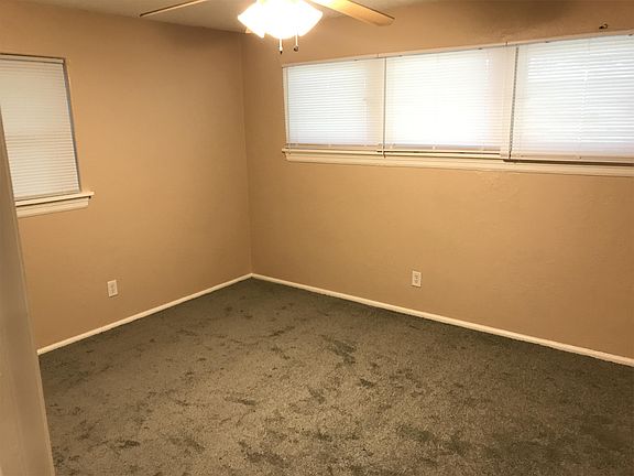 4th image of 18 Saint Celeste Dr