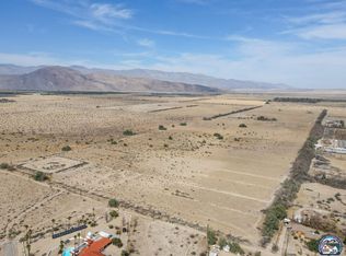 0 Borrego Springs Rd, Borrego Springs, CA 92004