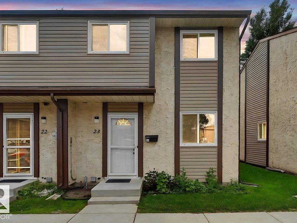 1st image of 10453 20th Ave NW Unit 23