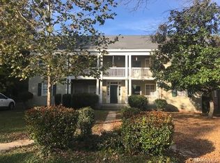 603 Hubbard St, Montgomery, AL 36106