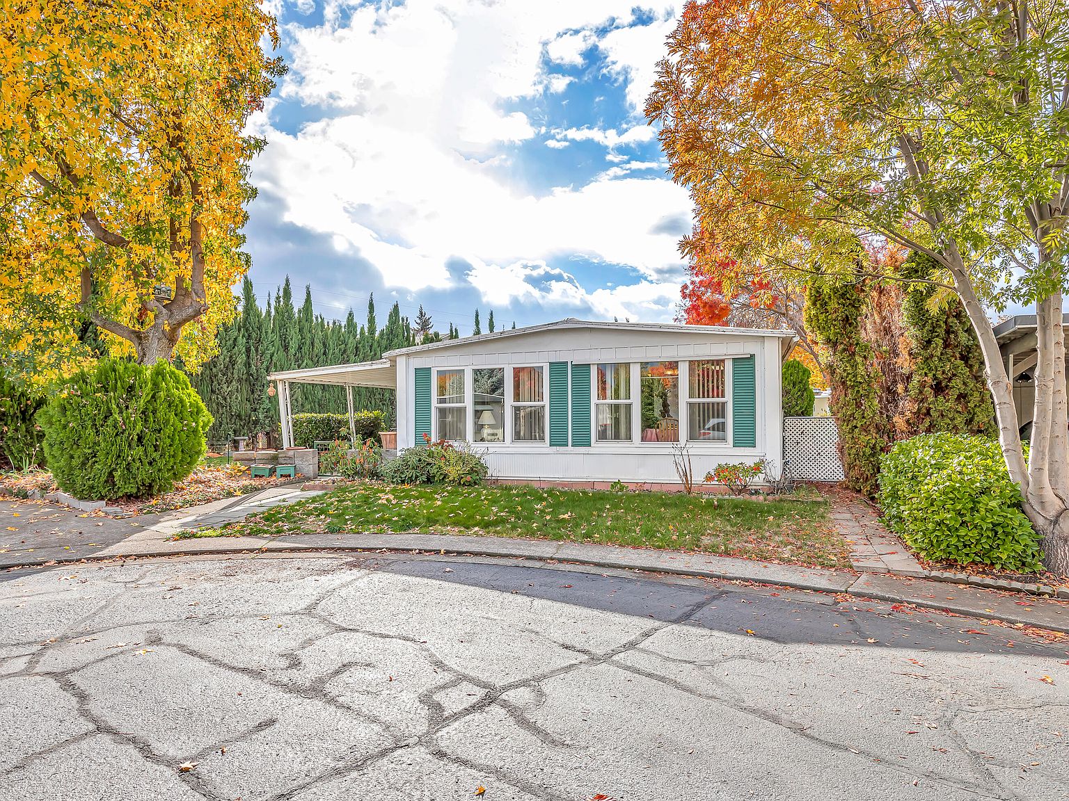 2252 Table Rock Rd SPACE 12, Medford, OR 97501 Zillow