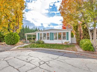 2252 Table Rock Rd SPACE 12, Medford, OR 97501