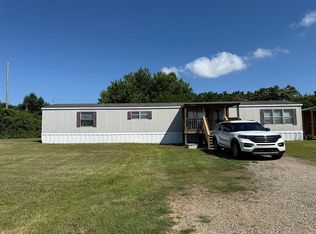 16760 Us Highway 271, Spiro, OK 74959