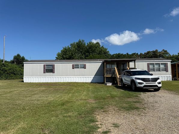 16760 Us Highway 271