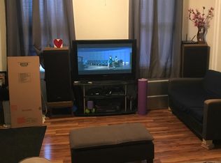 218 Fowler Ave APT 4, Jersey City, NJ 07305