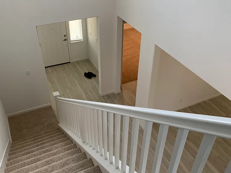 6081 Summerwind Dr — Photo 15