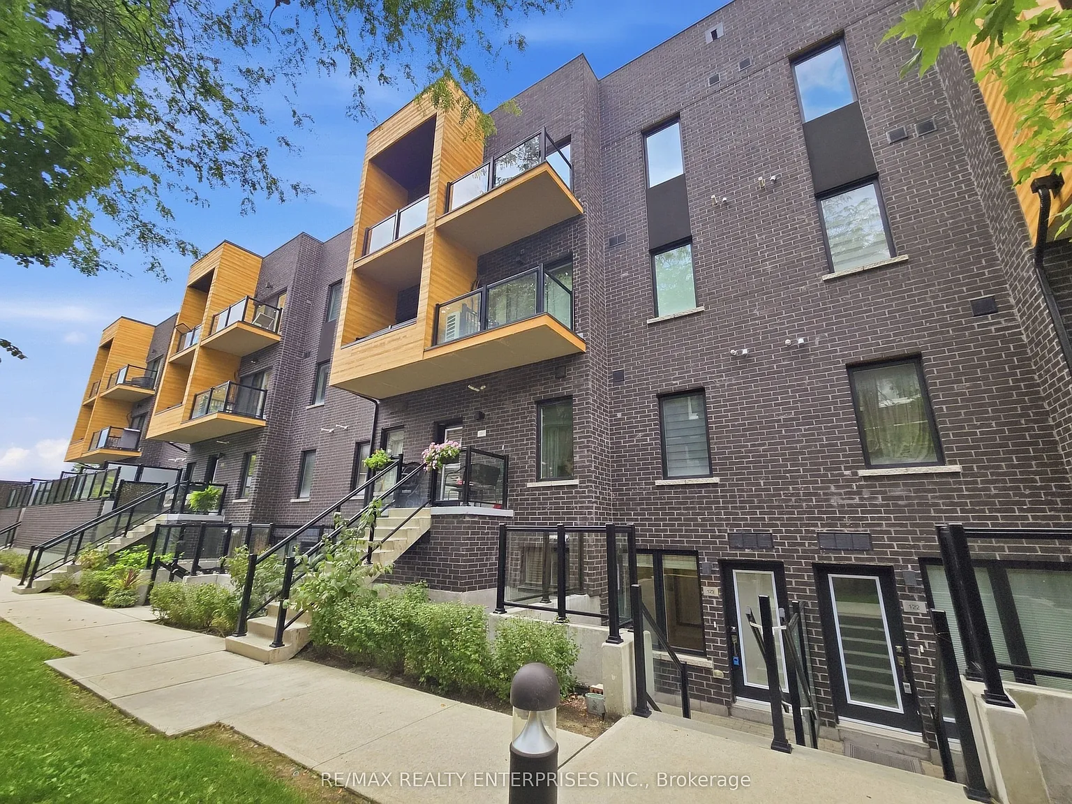 1 bed, $2,100 — Photo 1
