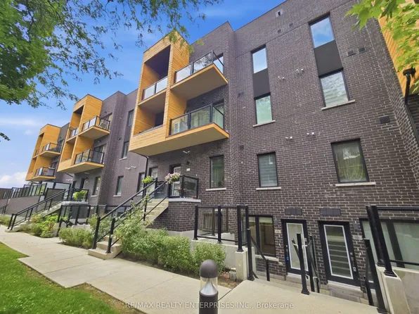 1145 Journeyman Ln, Mississauga, ON