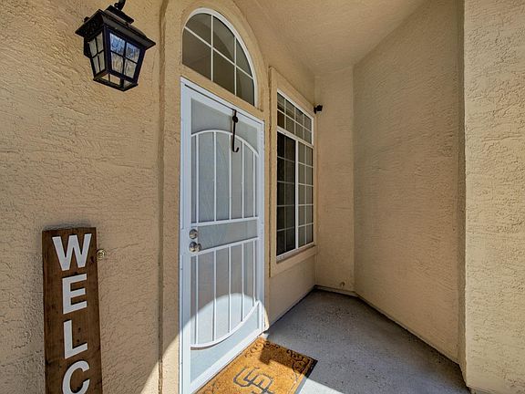 4th image of 1012 Beelard Dr