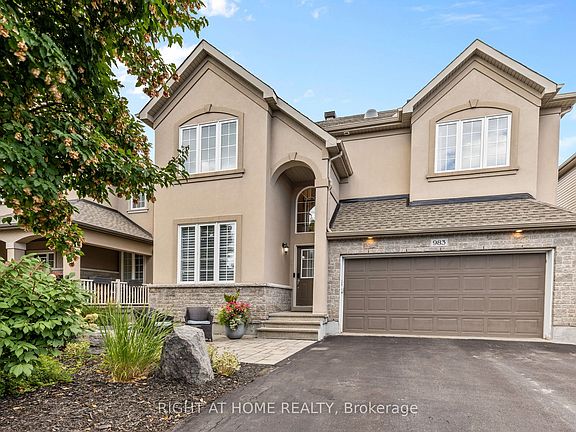 2nd image of 983 Fieldfair Way