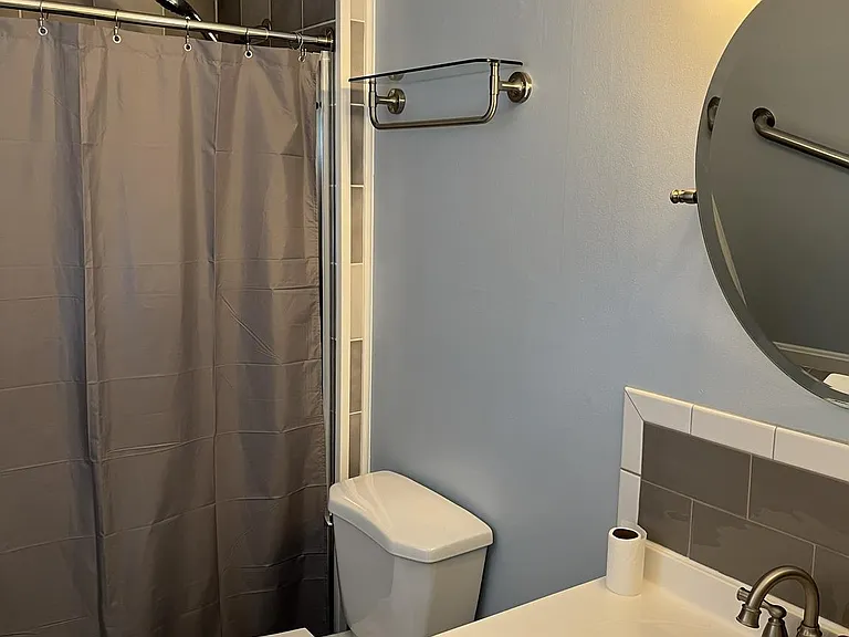 3511 Madonna Ln — Photo 21