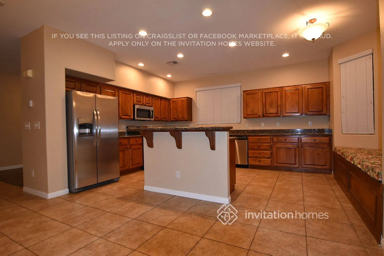 9008 Dorrell Ln Las Vegas, NV 89149 — Photo 4