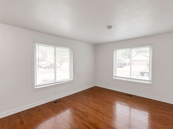 2nd image of 2237 E Karalee Way