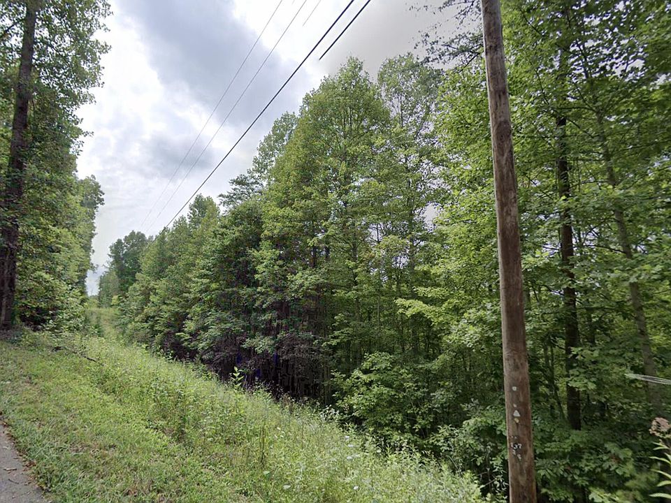 1st image of 0 Hazel Patch Rd
