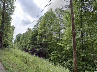 0 Hazel Patch Rd, London, KY 40741