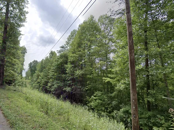 0 Hazel Patch Rd, London, KY 40741