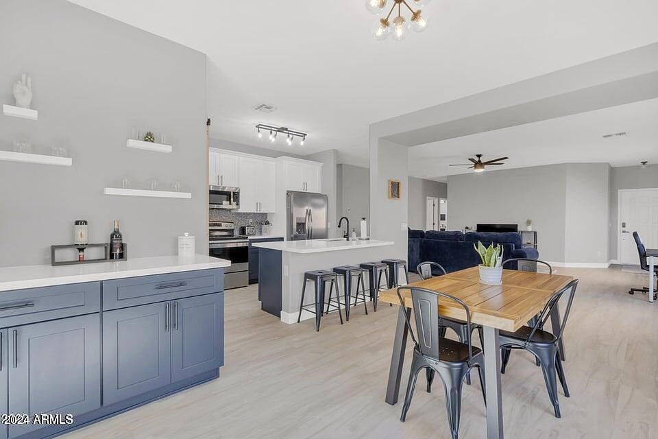 1st image of 595 E RENEGADE Place