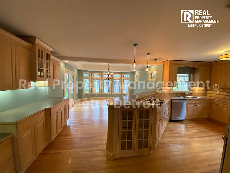 961 Nampa Ct — Photo 8