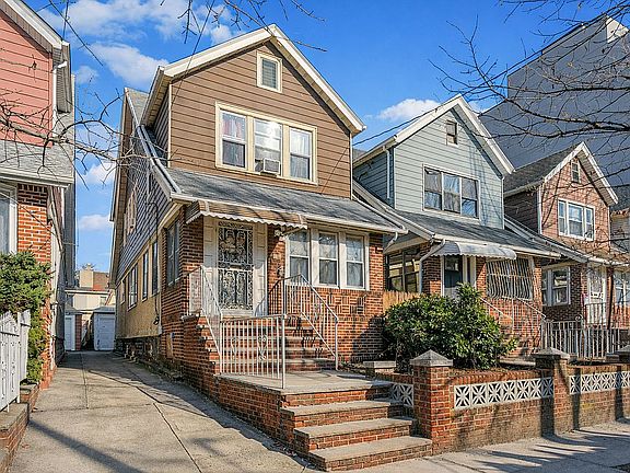 2nd image of 1513 Brooklyn Ave