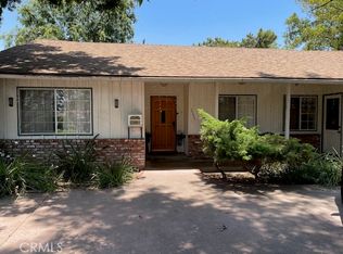 3585 Shadow Grove Rd, Pasadena, CA 91107