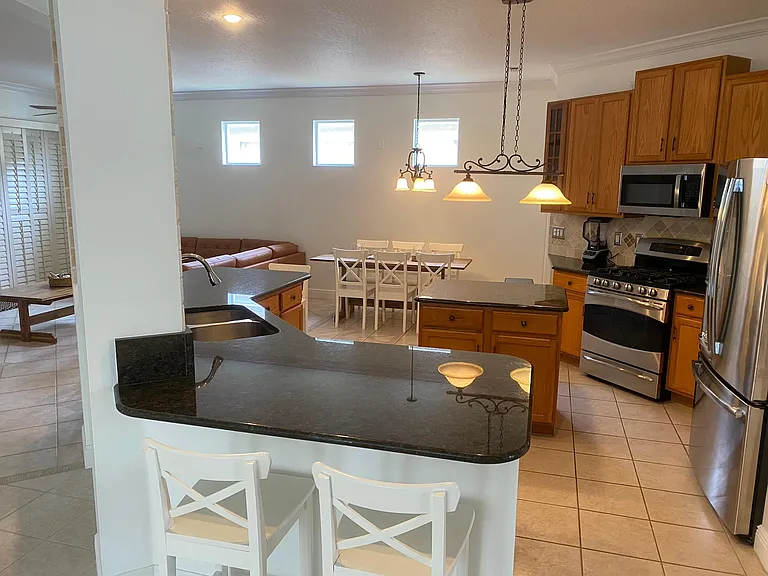3030 Purple Martin Ln — Photo 8