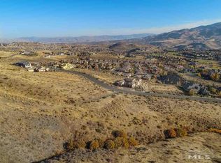 8655 Eagle Chase Trl, Reno, NV 89523