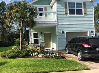 55 Topsail Dr, Santa Rosa Beach, FL 32459