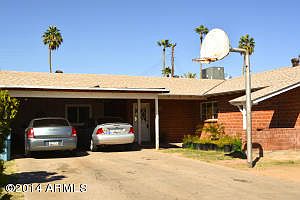 1st image of 4014 W Stella Ln