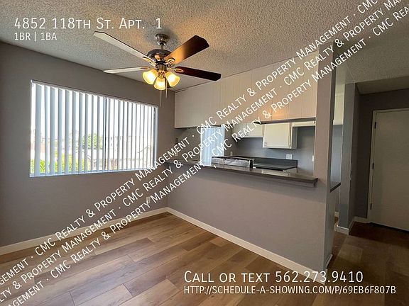 4th image of 4852 W 118th St APT 1