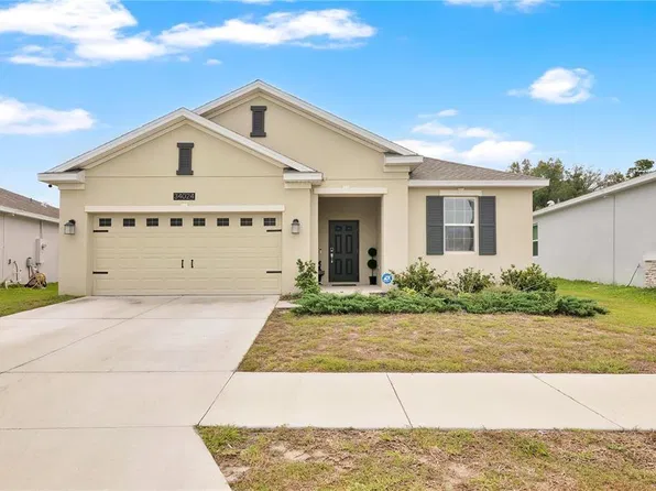 34024 SKY BLOSSOM CIRCLE, LEESBURG, FL 34788