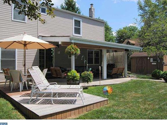 2nd image of 153 Hunt Dr