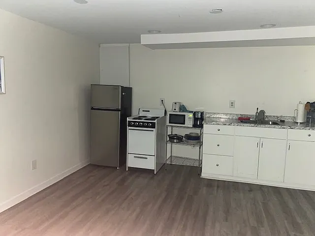 2290 Lavender Dr — Photo 5