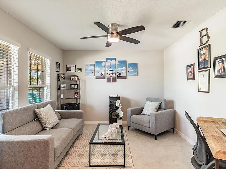 10852 Sage Canyon Dr — Photo 9