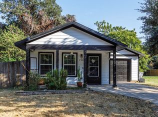 4820 Fellows Ln, Dallas, TX 75216