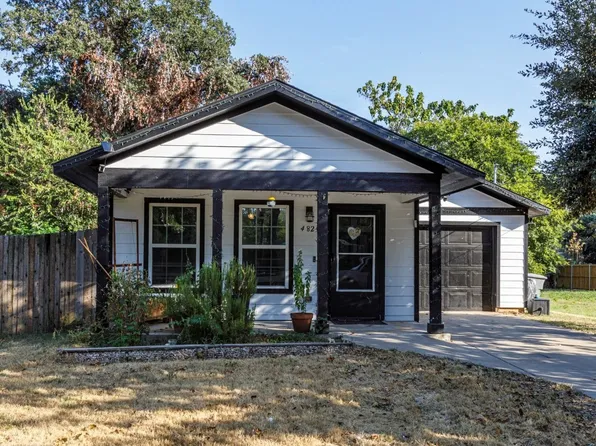 4820 Fellows Ln, Dallas, TX 75216