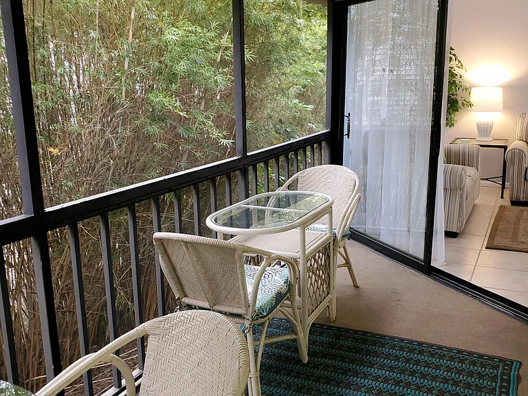 3705 E Bay Dr #116 — Photo 28