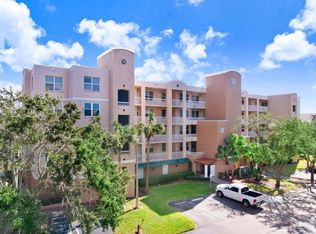 6475 Shoreline Dr APT 5101, Saint Petersburg, FL 33708