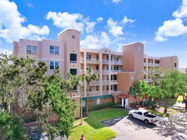 6475 Shoreline Dr APT 5101, Saint Petersburg, FL 33708