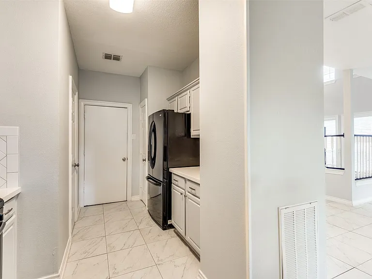 4239 N Capistrano Dr — Photo 11