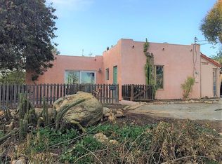 27048 Mountain Meadow Rd, Escondido, CA 92026