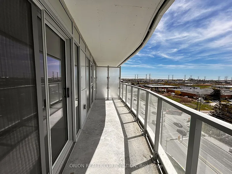 1010 Sandy Beach Rd #706 — Photo 19