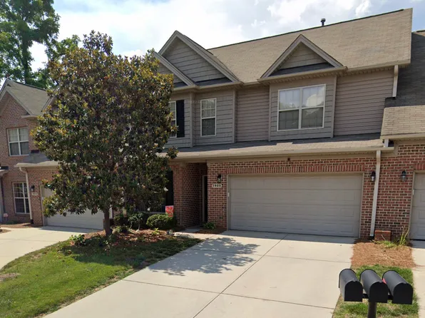 3908 Siena Ter, Greensboro, NC 27410