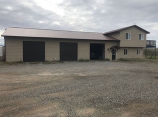 5373 Peggy Jo Ct, East Helena, MT 59635