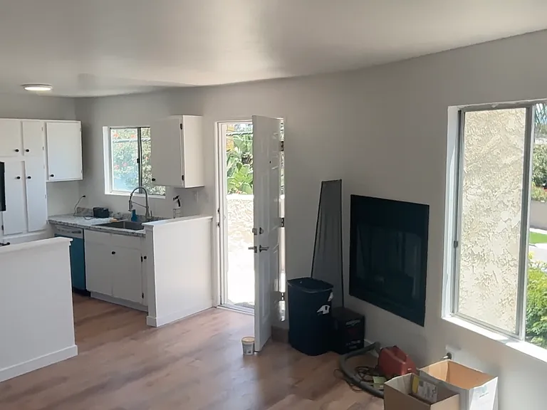 230 Crest Ave #230 — Photo 1