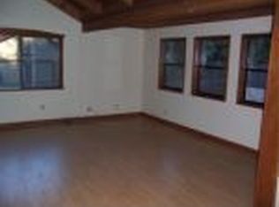 13830 Rockway Pl, Nevada City, CA